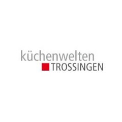 Küchenwelten Trossingen