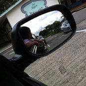 Normah Salim's photo