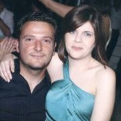 Kathrin Zeta's photo