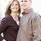 Deon Lewis's photo
