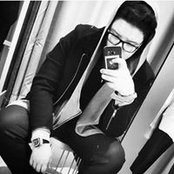 Alex Giang's photo