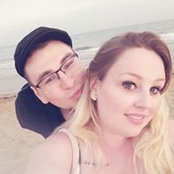 Michael Kurz's photo