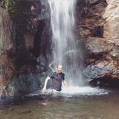 Trey Astbury's photo