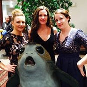 Jen Shep-Mo's photo
