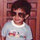 Kunal Shah