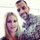 webuser_589850