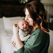 Christi Calvert's photo