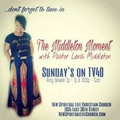 Lena Wallace Middleton's photo