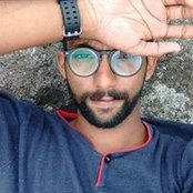 Alexander Saju's photo