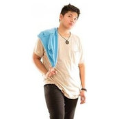 Martin Acol's photo