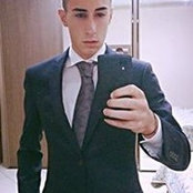 Kurt Zammit's photo