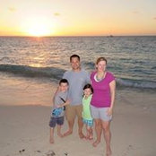 Ryan MMensing's photo