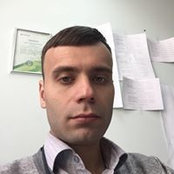 Антон Физиковs foto
