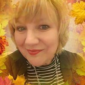 Donna Carey's photo