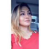 CJ Medrano's photo