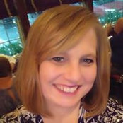 Julia Medaska's photo