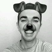Bryce Smiths billede