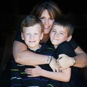 Photo de Tiffany Lonnevik