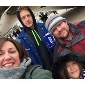 Susan Rogers's photo