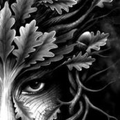 Flora Kirkland's photo