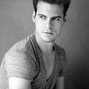 George Billing's photo