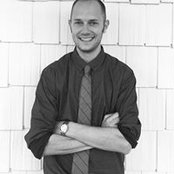 Kyle Korhorn's photo