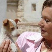Foto de Maria José Ulla Madroñero
