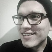 Oscar Hernández's photo