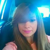 Maria Elena Hernandez's photo