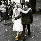 Andy Brinkmann's photo