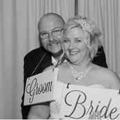 Amy Murray's photo