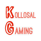 Kollosal Gaming's photo