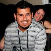 John Herreras foto
