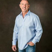 John Webb's photo