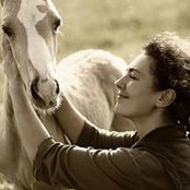 Inna Burakova's photo