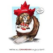 Kevin Ouimet's photo