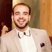 Mohamed Eletewys billede