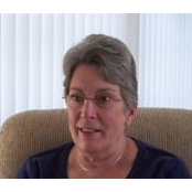 Nancy Stormer's photo