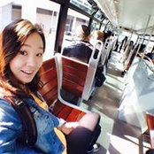 Foto von Minsoo Lee