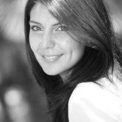 Samar Aboura's photo