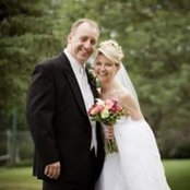 Heather Aune-Long's photo