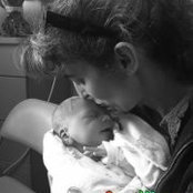 Susan Carter's photo