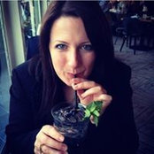 Kat Edwards's photo