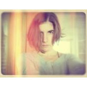 Photo de Veronica C-astillo