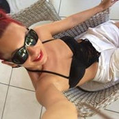 Iva Marra's photo