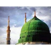 Mushrif Baig's photo