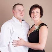 Aileen Hauck's photo