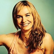 Lena Bartelss billede
