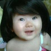 Hendry Sumarta's photo