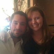 Savannah Notton's photo